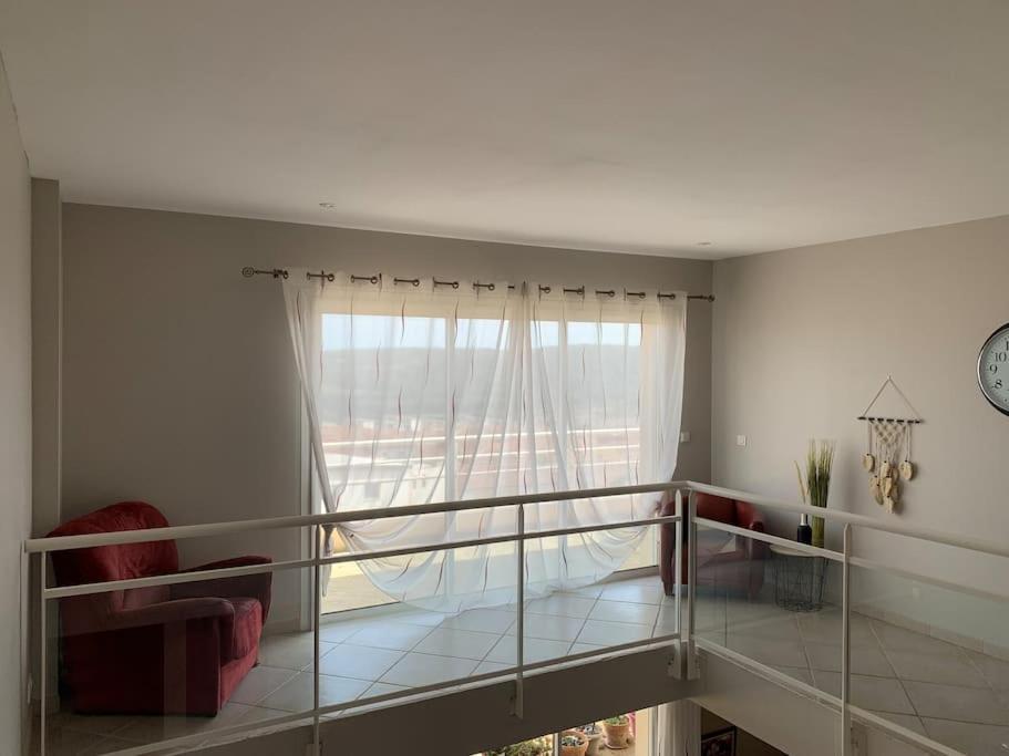 ناربون Villa Vue Sur Etang 8 Personnes Spacieuse Et Calme المظهر الخارجي الصورة